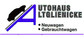 Logo Autohaus Altglienicke ( SMART WELT BERLIN )